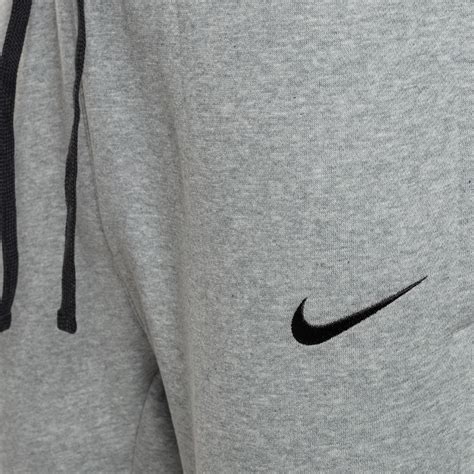 Nike Club19 Fleece TM 